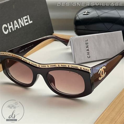 chanel diamond sunglasses|chanel sunglasses online shop.